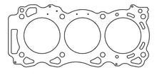 Load image into Gallery viewer, Cometic Nissan VQ30/VQ35 V6 96mm LH .051 inch MLS Head Gasket 02- UP