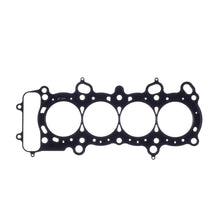 Load image into Gallery viewer, Cometic Honda F20/22C1 S2000 88mm .040 inch MLS 2.0L Head Gasket