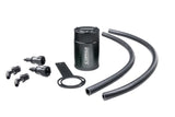 Corsa 14-19 GM Silverado/Sierra/Tahoe/Yukon/Suburban/Yukon XL/Escalade (5.3L V8) Catch Can