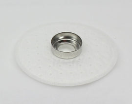 Walbro Fuel Filter Sock