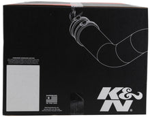 Load image into Gallery viewer, K&amp;N 17-19 Ford F150/Raptor V6-3.5L F/I AirCharger Performance Intake