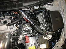 Load image into Gallery viewer, Injen 11+ Scion tC Black Cold Air Intake
