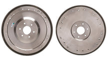 Load image into Gallery viewer, Ford Racing Manual Transmission Flywheel Billet Steel 184T 0 OZ-in.