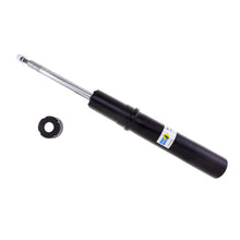 Load image into Gallery viewer, Bilstein B4 2009 Audi A4 Base Front Shock Absorber