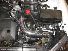 Load image into Gallery viewer, Injen 06-08 Mazda 6 3.0L V6 (Automantic) Black Cold Air Intake