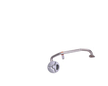 Load image into Gallery viewer, Ford Racing BOSS 302 Oil Pickup Tube