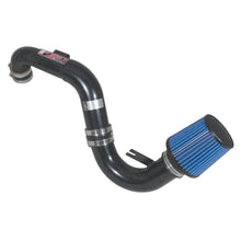 Load image into Gallery viewer, Injen 11-13 Ford Fiesta 1.6L 4Cyl Non-Turbo Black Cold Air Intake