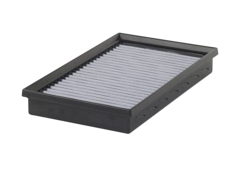 aFe MagnumFLOW Air Filters OER PDS A/F PDS Ford Fusion 06-12 L4-2.3/2.5L