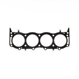 Cometic 70-93 Range Rover V8 94mm Bore .060 inch MLS Head Gasket 14 Bolt Head