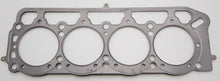 Load image into Gallery viewer, Cometic Toyota 1.6L 2T/2TC/3TC/3T-EU 87mm .040 inch MLS Head Gasket Celica/Camry/Corolla