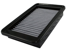 Load image into Gallery viewer, aFe MagnumFLOW Air Filters OER PDS A/F PDS Toyota Corolla 93-02