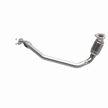 Load image into Gallery viewer, MagnaFlow 05-06 Pontiac G6 6 3.5L Direct-Fit Catalytic Converter