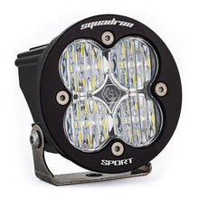 Load image into Gallery viewer, Baja Designs Squadron R Sport Wide Cornering Pattern LED Light Pod
