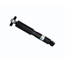 Load image into Gallery viewer, Bilstein B4 OE Replacement 08-12 Buick Enclave Rear Twintube Shock Absorber