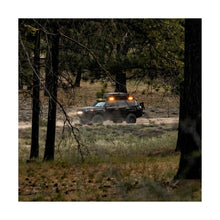 Load image into Gallery viewer, KC Hilites  Mrack Side Cover