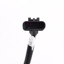 Load image into Gallery viewer, BBK 18-20 Ford Mustang GT O2 Sensor Wire Harness Extensions 16in (Pair)