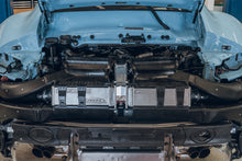 Load image into Gallery viewer, CSF 2020+ Porsche 992 Turbo/S and 992.2 Carrera 3.0T High Performance Intercooler System