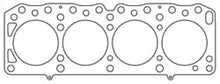 Load image into Gallery viewer, Cometic Lotus 4cyl 83mm Bore .051 inch MLS Head Gasket