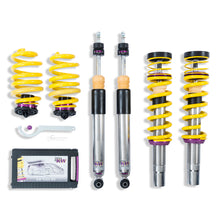 Load image into Gallery viewer, KW Audi S5 Sportback Without EDC 48.5mm Coilover Kit V3