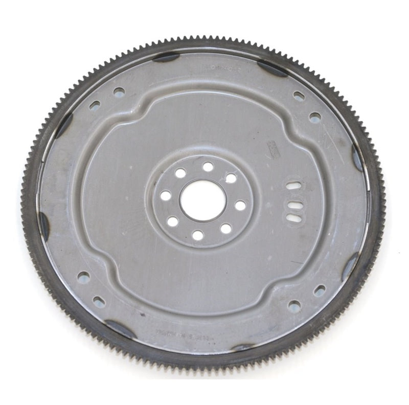 Ford Performance Coyote 5.0L Automatic Transmission Flexplate