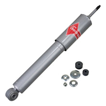 Load image into Gallery viewer, KYB Shocks &amp; Struts Gas-A-Just Front CHEVROLET Colorado (2WD) 2004-09 CHEVROLET Colorado (4WD) 2004-