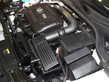 Load image into Gallery viewer, AEM 2015 Volkswagen Jetta 2.0L HCA Air Intake System