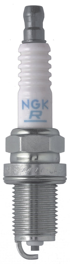 NGK V-Power Spark Plug Box of 4 (BKR5E-N-11)