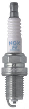 Load image into Gallery viewer, NGK V-Power Spark Plug Box of 4 (BKR5E-N-11)