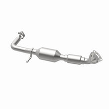 Load image into Gallery viewer, MagnaFlow 14-16 Cadillac ELR 1.4L/12-15 Chevrolet Volt 1.4L OEM Grade Direct Fit Catalytic Converter