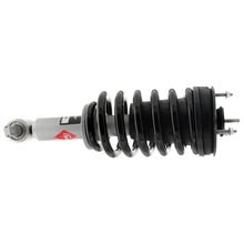 Load image into Gallery viewer, KYB Shocks &amp; Struts Strut-Plus Front 15-18 Chevrolet Tahoe