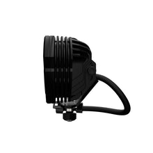 Load image into Gallery viewer, KC HiLiTES FLEX ERA 3 LED Light Combo Beam Pair Pack System