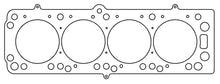 Load image into Gallery viewer, Cometic Vauxhall 16V 2L 88mm Bore .086 inch MLS-5 Head Gasket