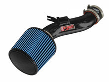 Load image into Gallery viewer, Injen 02-07 Subaru WRX/STi Black Short Ram Intake (Special Order)