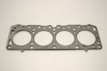 Load image into Gallery viewer, Cometic Lotus 4cyl 83mm Bore .051 inch MLS Head Gasket