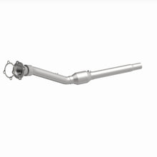 Load image into Gallery viewer, MagnaFlow Conv DF 99-04 VW Golf/Jetta/Beetle