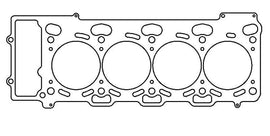 Cometic BMW 04-UP 4.4L V8 94mm .027 inch MLS Head Gasket 545/645/745/ X5 4.4i