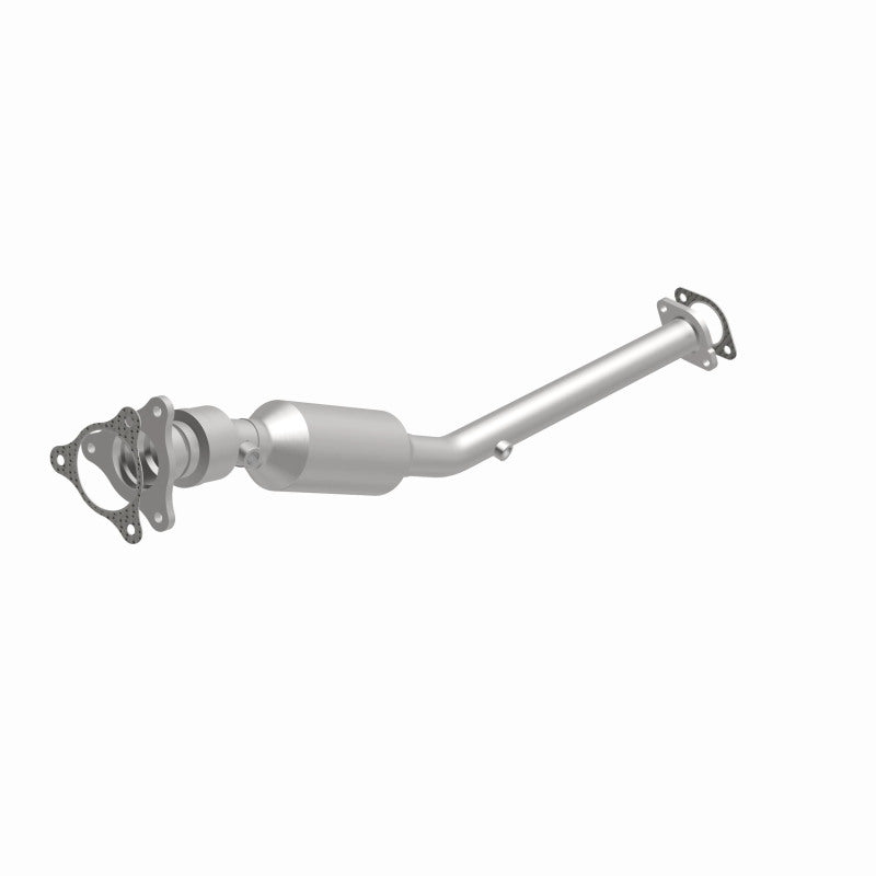 MagnaFlow Catalytic Conv Direct Fit OEM Grade 05-07 Saturn Ion 3 L4 2.2L