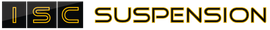 ISC Suspension Triple S Coilover Springs - ID65 135mm 8KG Rate - Pair
