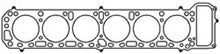 Load image into Gallery viewer, Cometic 75-80 Nissan L28E/S/ES Non Turbo 89mm .080in MLS Head Gasket