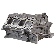 Load image into Gallery viewer, Ford Racing 5.0L Gen 3 Coyote Aluminator NA Short Block 12:1 CR (No Cancel or Returns)