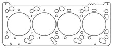Load image into Gallery viewer, Cometic Ford Focus/Contour/ZX2 87mm .040 inch MLS Head Gasket