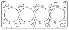 Load image into Gallery viewer, Cometic Ford Focus/Contour/ZX2 87mm .051 inch MLS Head Gasket