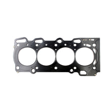 Load image into Gallery viewer, Cometic Toyota 2ZZ-GE 82.5mm Bore .028 in MLX Head Gasket