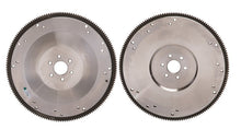 Load image into Gallery viewer, Ford Racing 4.6L 6 Bolt Billet Steel Mustang Flywheel