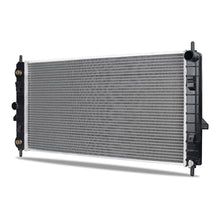 Load image into Gallery viewer, Mishimoto Saturn Ion Replacement Radiator 2003-2004