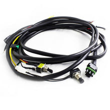 Load image into Gallery viewer, Baja Designs XL Pro/Sport Wire Harness w/ Mode (2 lights Max)