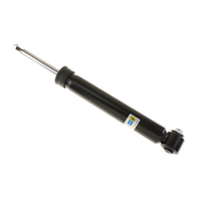 Load image into Gallery viewer, Bilstein B4 OE Replacement 10-15 BMW 535i/550i Rear Twintube Shock Absorber