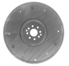 Load image into Gallery viewer, Ford Racing 4.6L 8 Bolt Billet Steel Mustang Flywheel