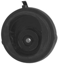 Load image into Gallery viewer, KYB Shocks &amp; Struts Strut Mounts Rear FORD Escort 1991-03 MAZDA 323 1990-94 MAZDA MX3 1992-95 MAZDA