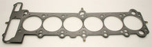 Load image into Gallery viewer, Cometic BMW M50B25/M52B28 Engine 85mm .070 inch MLS Head Gasket 323/325/525/328/528